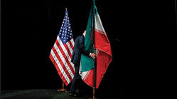 چهار روایت از پاسخ ایران به اروپا