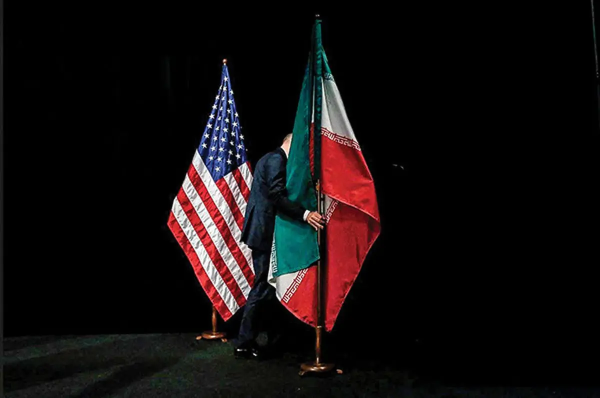 چهار روایت از پاسخ ایران به اروپا