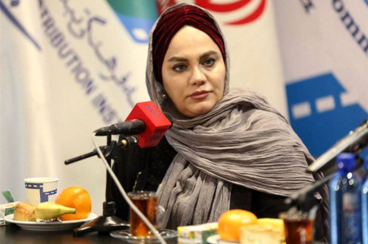 رصدخانه| خشم کوثری، سووشون آبیار و سریال وفا