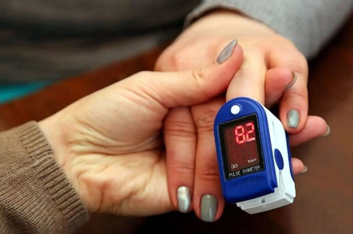 خطرات و مصائب ناخن‌ها‌ی کاشته شده