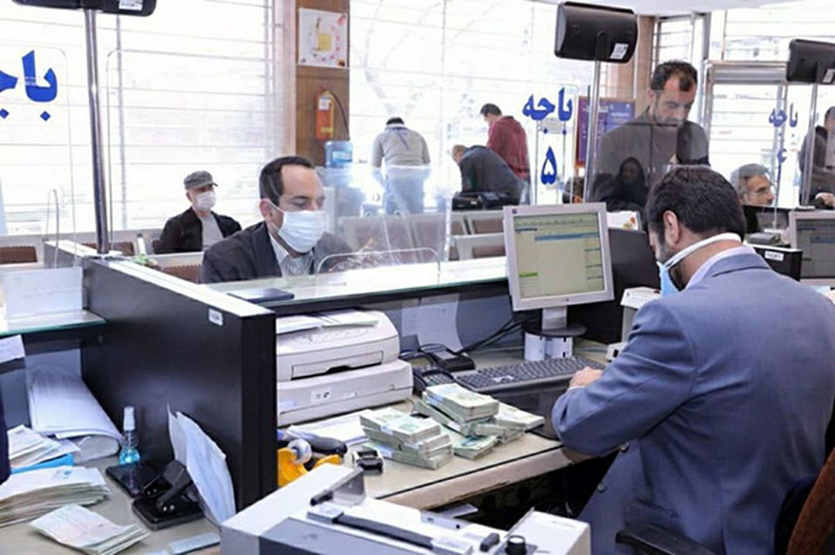وام ازدواج به کارت پایان خدمت نیاز دارد؟