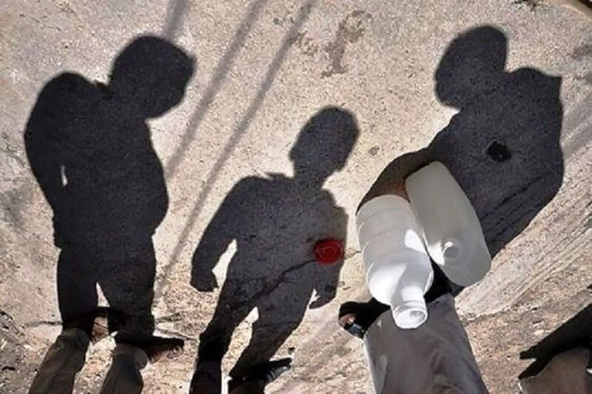 گرمای تابستان چه بلایی سر خلق‌‌و‌خوی انسان‌ می‌آورد؟