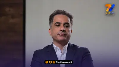 مالک نساجی وارد هیأت‌رئیسه فدراسیون شمشیربازی شد