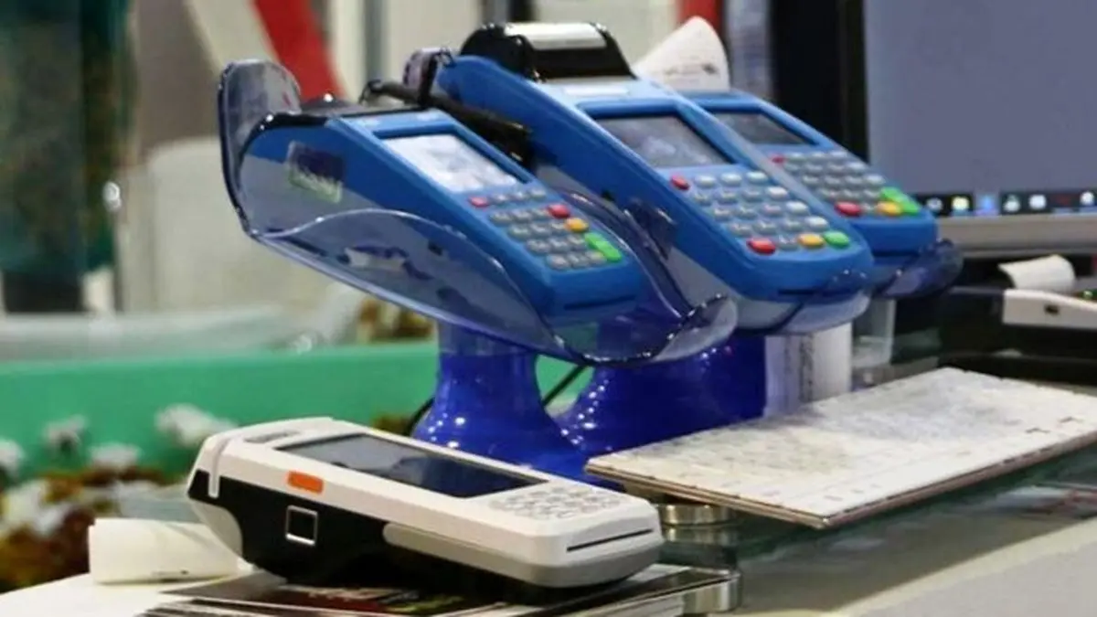 تکلیف کارتخوان‌ها و مالیات‌شان تا آخر هفته روشن می‌شود
