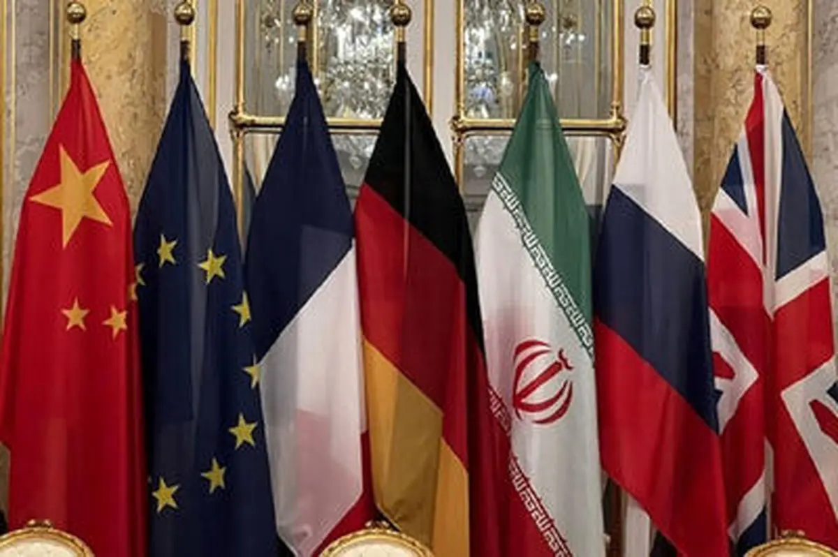 جزئیات مطالبات برجامی ایران به روایت رسانه لبنانی