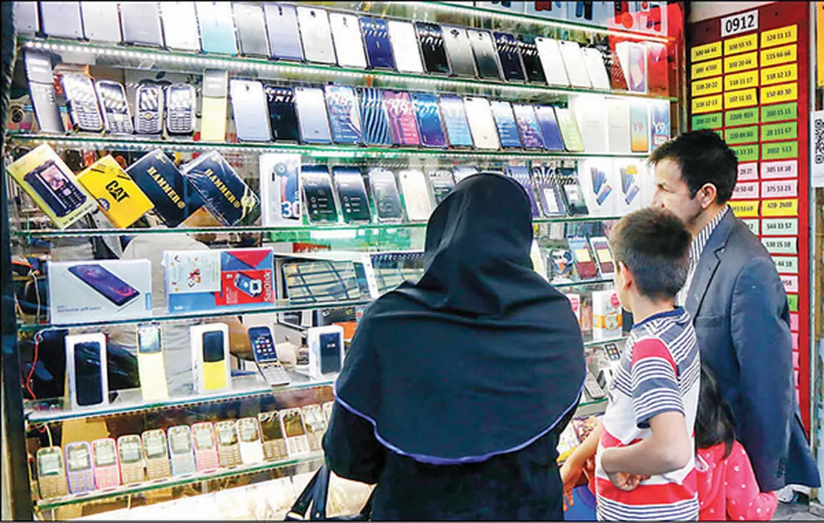 ‌قتل سلطان توسط شش جانشین شجاع