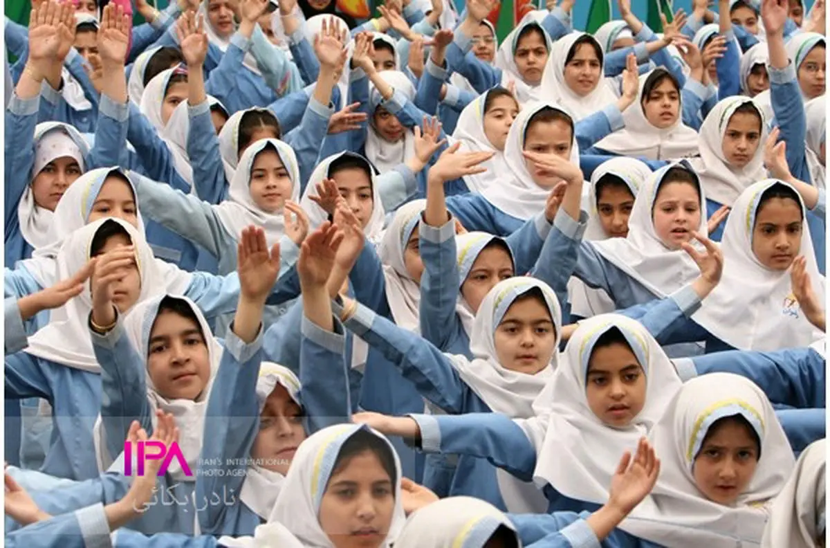 یادداشت آنالی اکبری| گرفتار طلسم آن «هفت روز بعد»‌