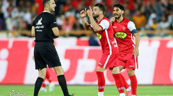 وضعیت قرمز ‌برای یحیی گل‌محمدی در آغاز لیگ