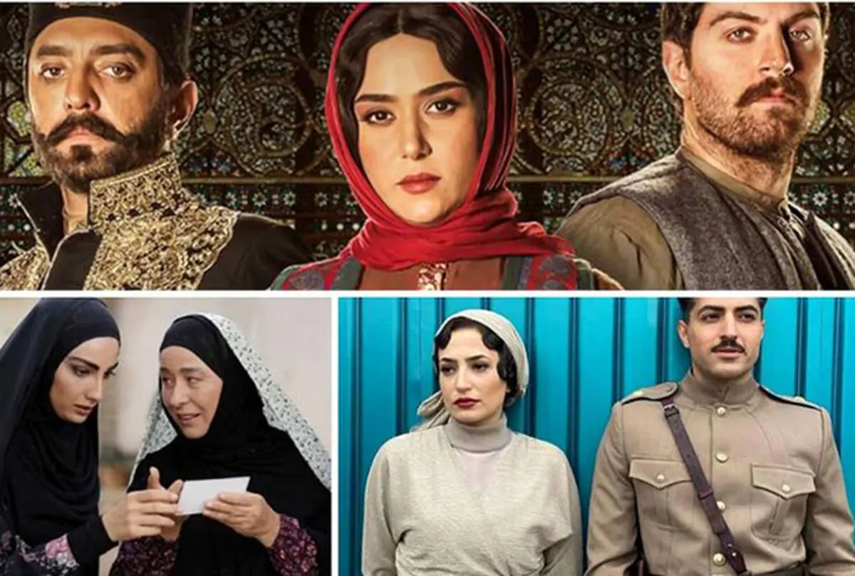 دو اهرم فشار‌ بر‌سر‌ وی‌او‌‌دی‌ها‌؛ ‌ویزای استارتاپی، سختگیری صداوسیما