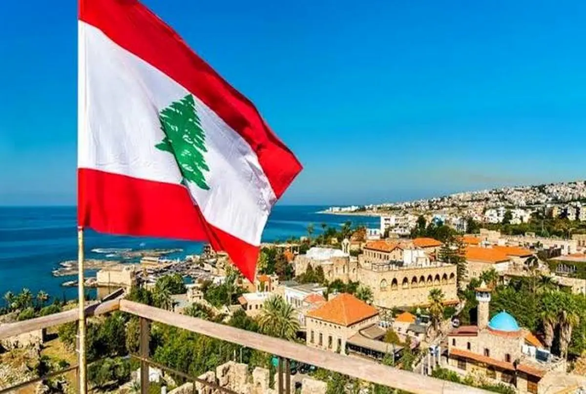 عکس گرفتن با خواننده مشهور، سفیر عراق را به دردسر انداخت