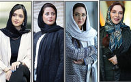 رقابت پنج نسل در ۴۰ سال سینمای ایران