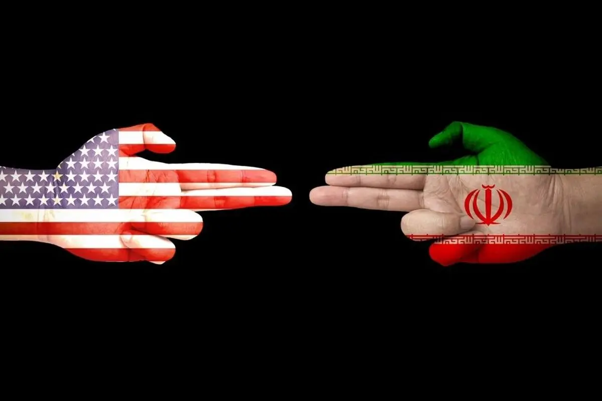 ۳ خواسته برجامی ردشده ایران از سوی آمریکا به روایت فرانس۲۴