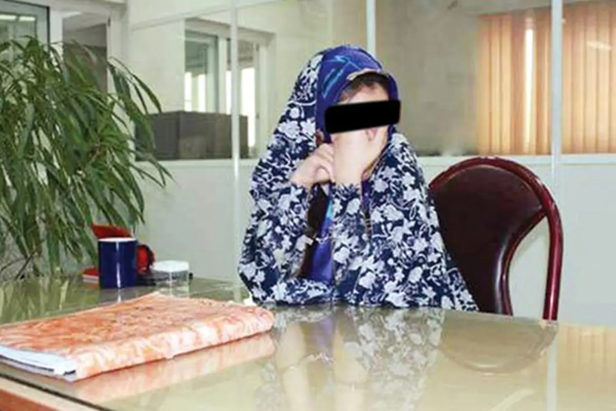 ثبت هشت قتل در چهار روز اول شهریور