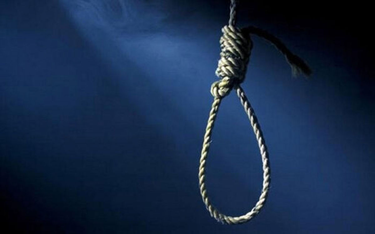 چرا زهرا صدیقی و الهام چوبدار حکم اعدام گرفتند؟