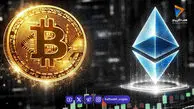 تحلیل آینده بیت‌کوین و آلت‌کوین‌ها؛ بازار کریپتو به کدام سمت می‌رود؟