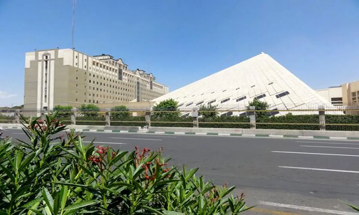 ماجرای نمایندگان سابق مجلس که خانه سازمانی را تحویل نداده‌اند