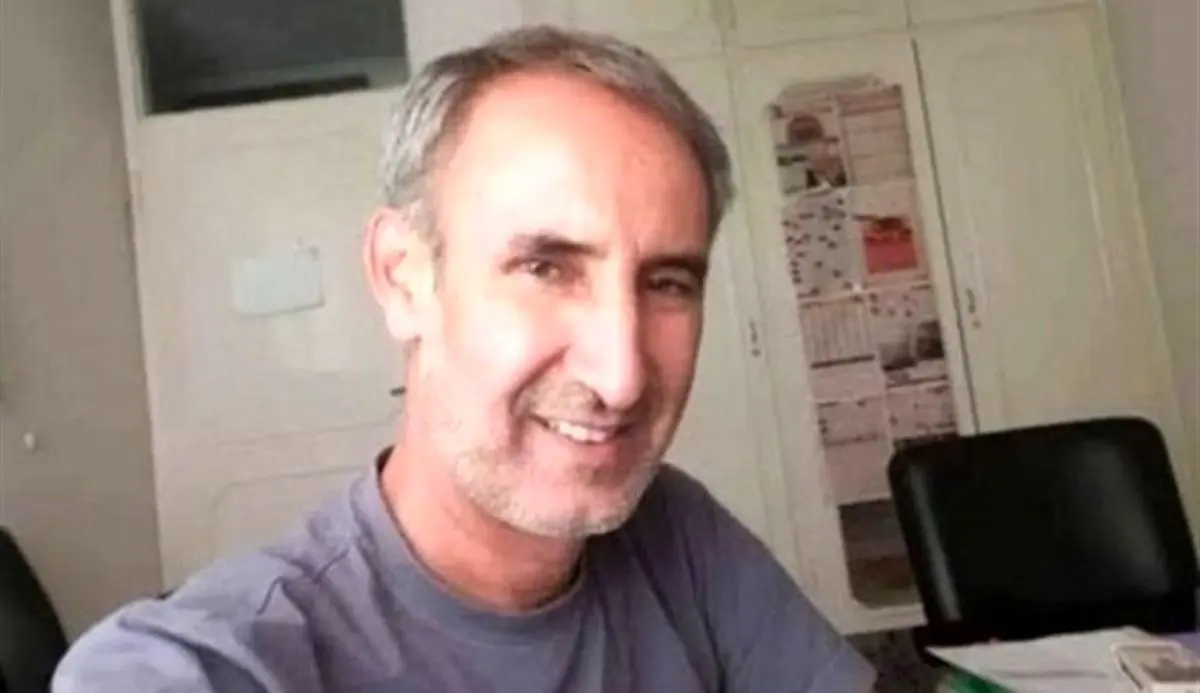 محدودیت‌های حمید نوری در سوئد تشدید شد