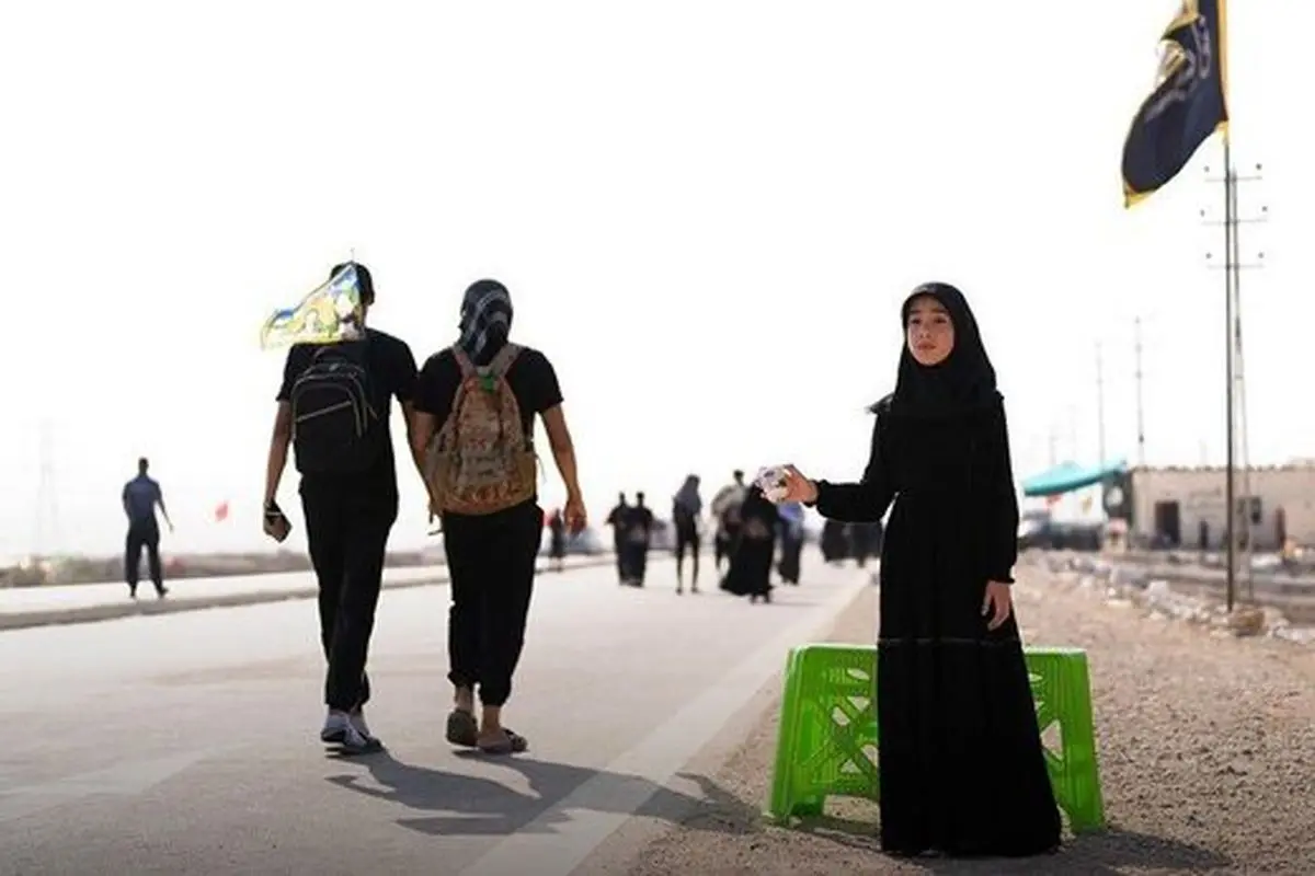 درگذشت سه زائر اربعین در روزهای گذشته