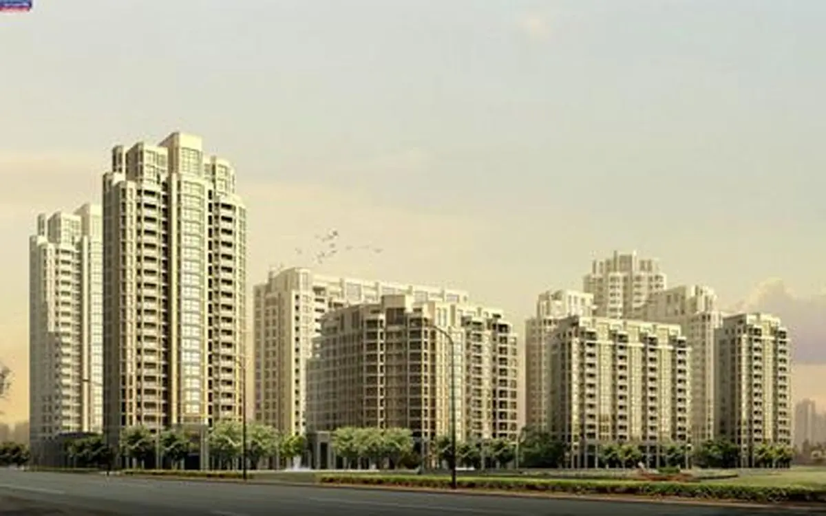 توضیحات یک کارشناس مسکن درباره نرخ رشد اجاره در سال جاری