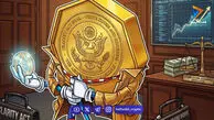 توافق کاخ سفید بر سر قانون کلاریتی؛ استیبل‌کوین‌ها در یک قدمی قانون‌گذاری!