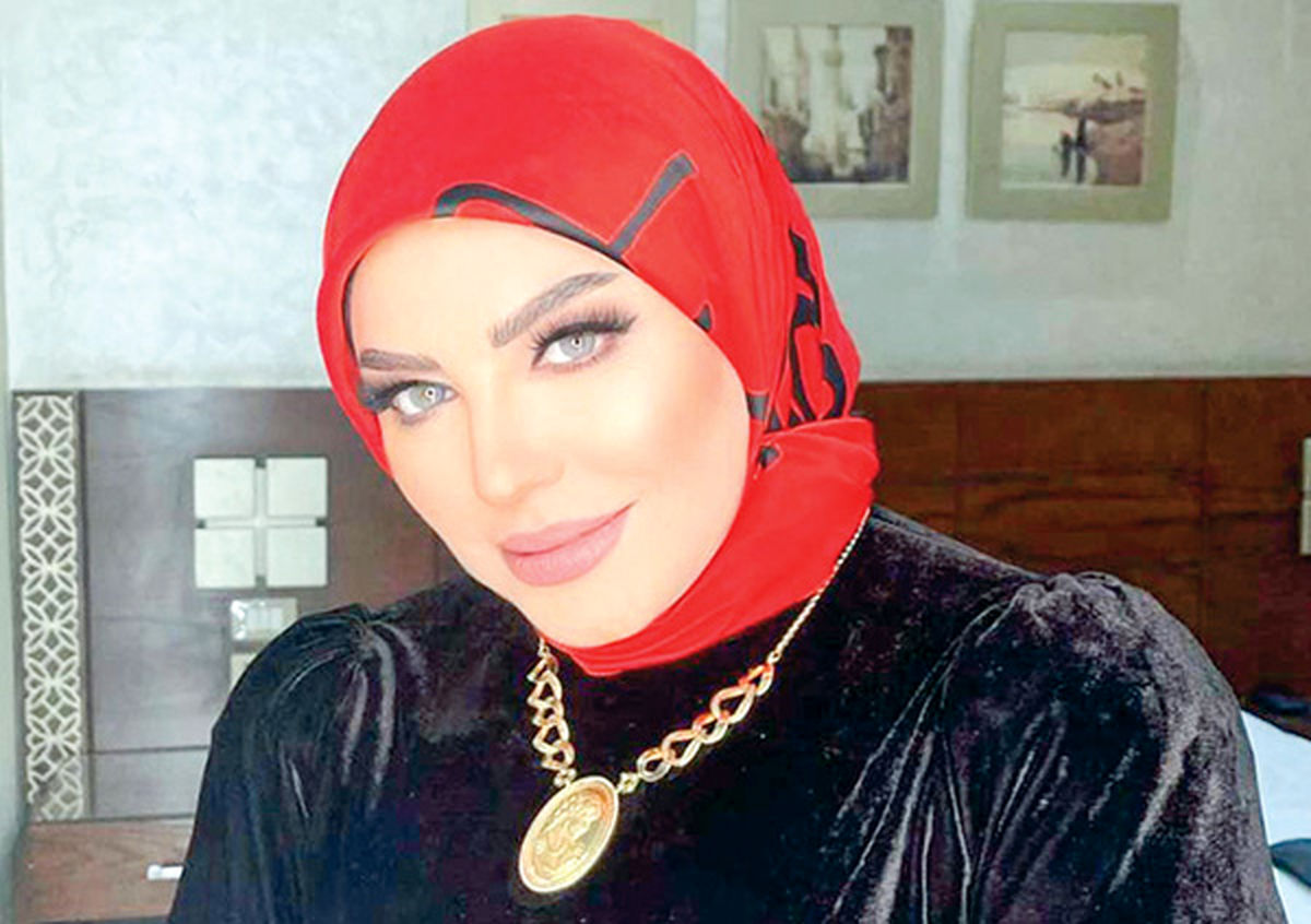 داغترین عکسهای خبری جهان در ۲۴ساعت گذشته