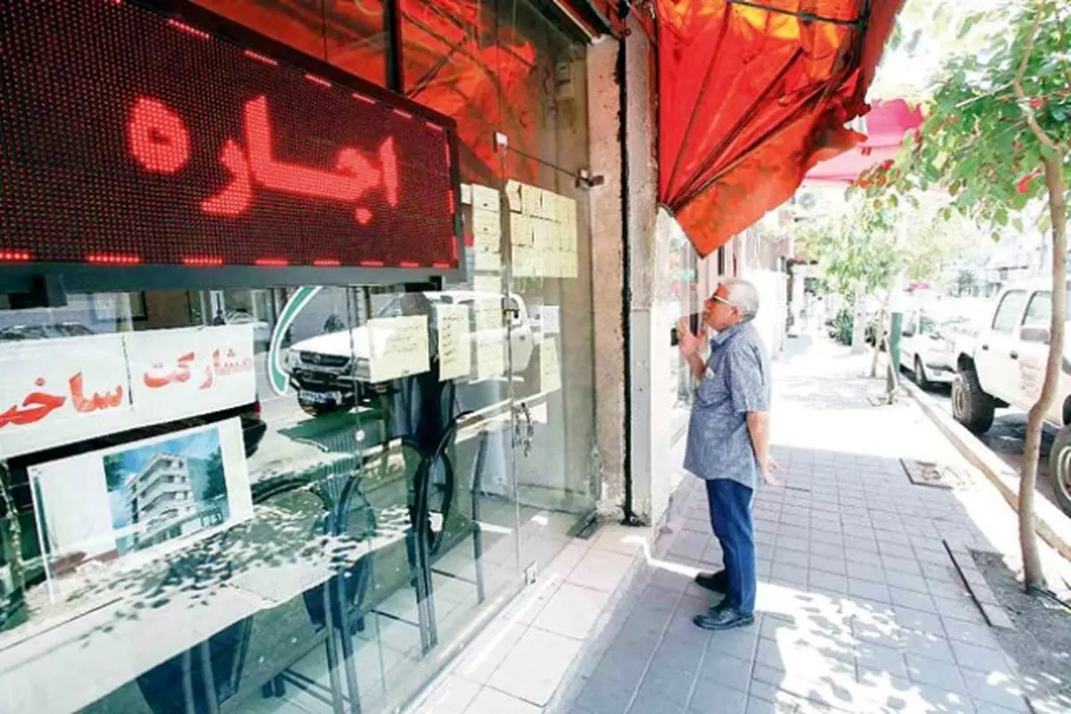چرا تمدید قرارداد اجاره عاقلانه است؟