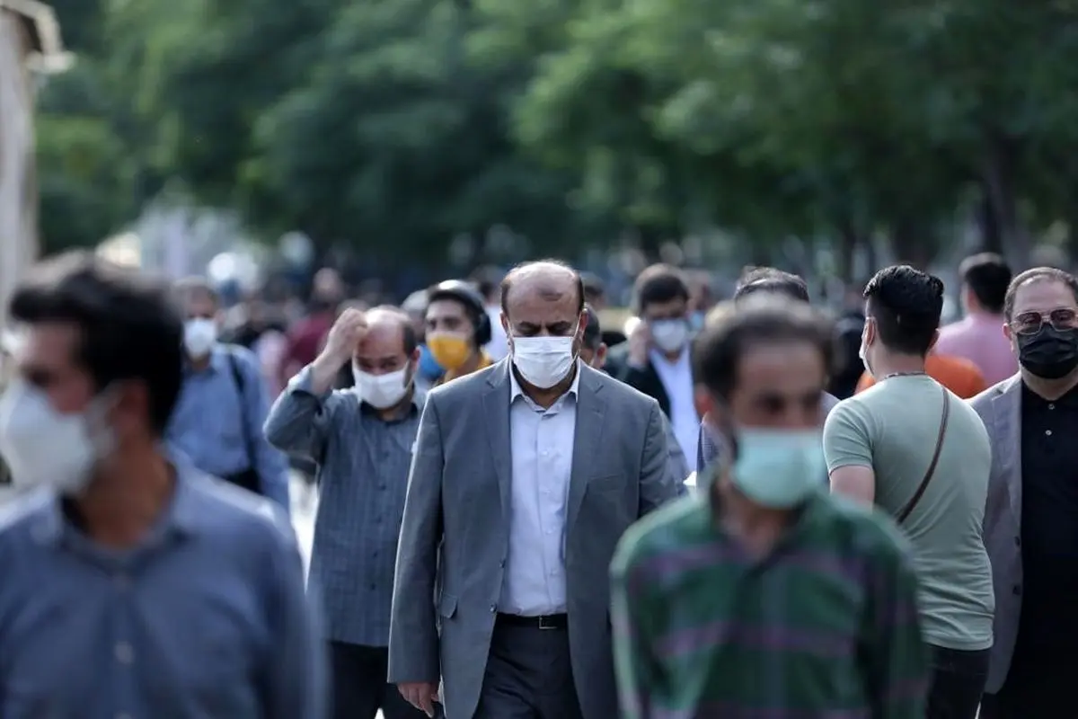 علت بستری شدن وزیر راه و مسکن در بیمارستان