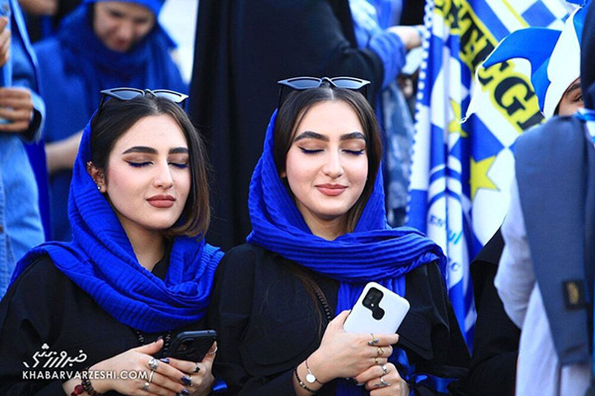 سه پاره یادداشت که ‌همه به فوتبال ربط دارند