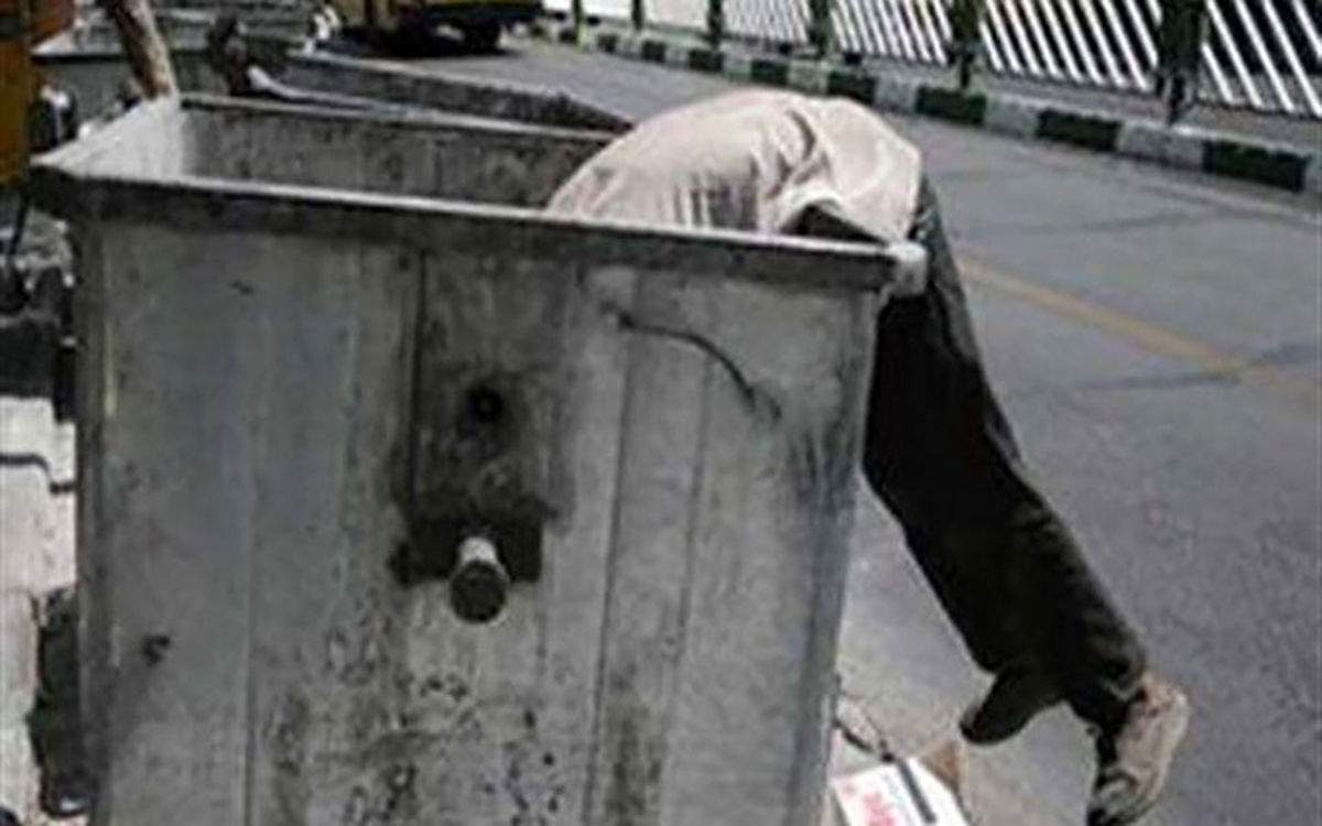تماشا کنید | مرگ تلخ کودک اسلامشهری و واکنش پلیس