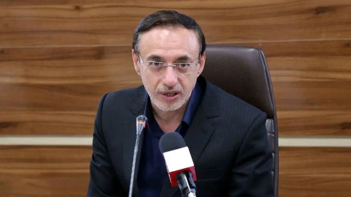 انتقاد نماینده مجلس به وزارت صمت: انتخابات اتحادیه کسب‌و‌کارهای مجازی را مهندسی نکنید