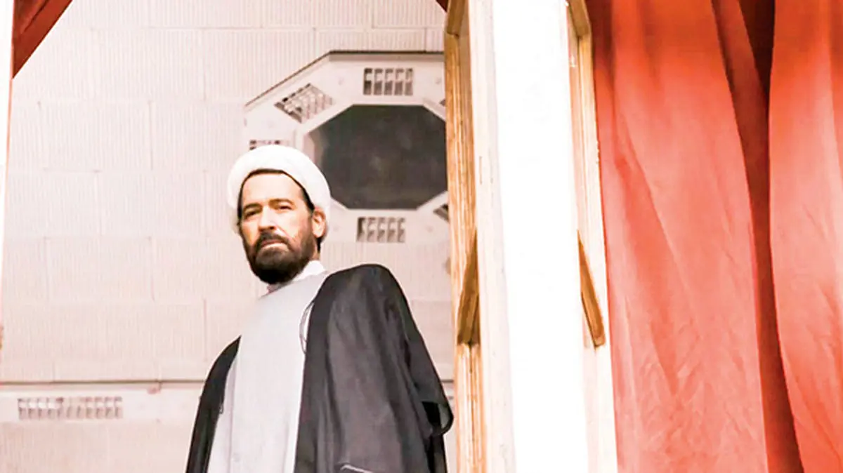 آنالیز| ‌پایان سریال راز ناتمام
