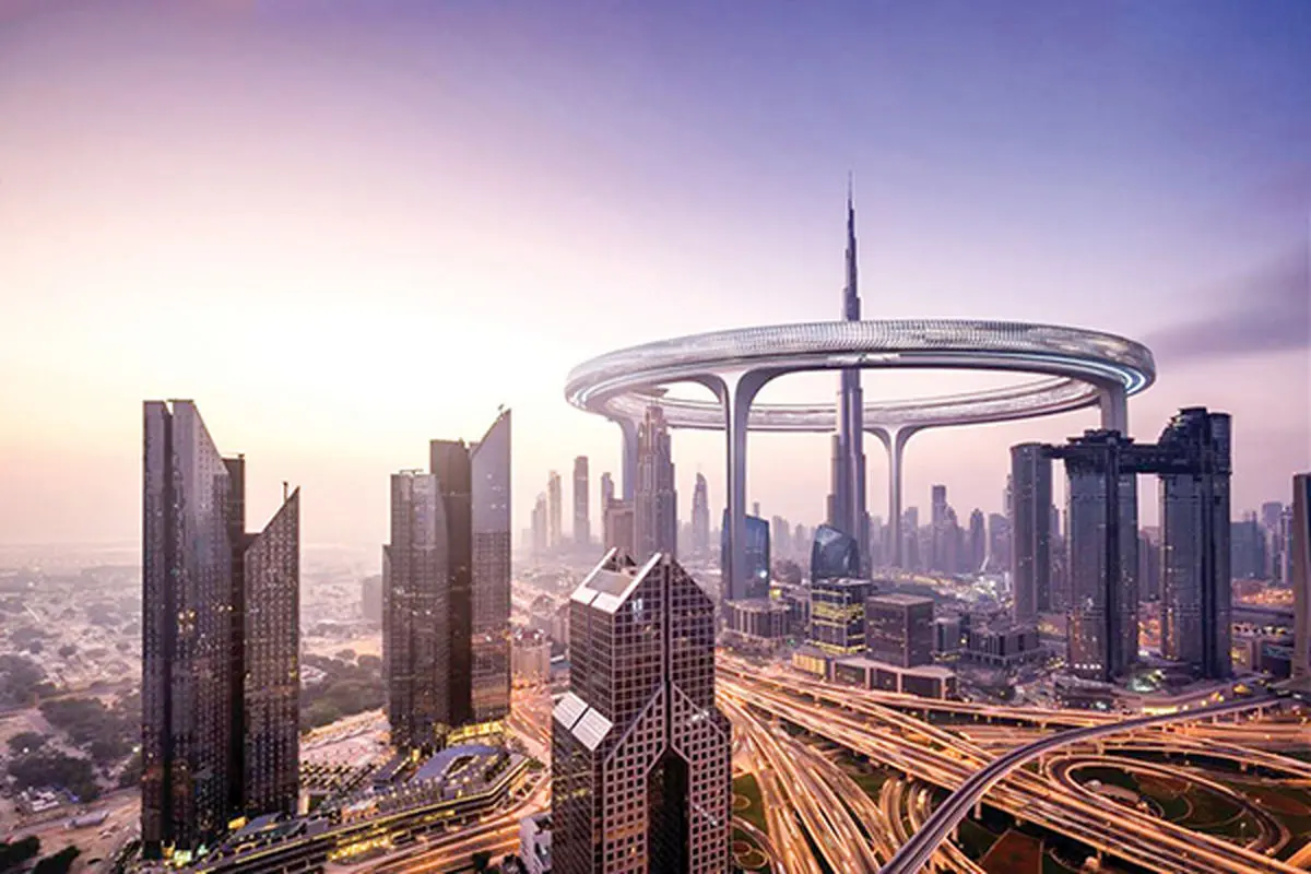 داغ‌ترین عکس‌های خبری جهان در ۲۴ساعت گذشته