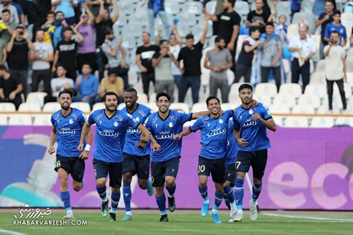 مرور اتفاقات مهم و جذاب لیگ‌برتر پس از اولین تعطیلی
