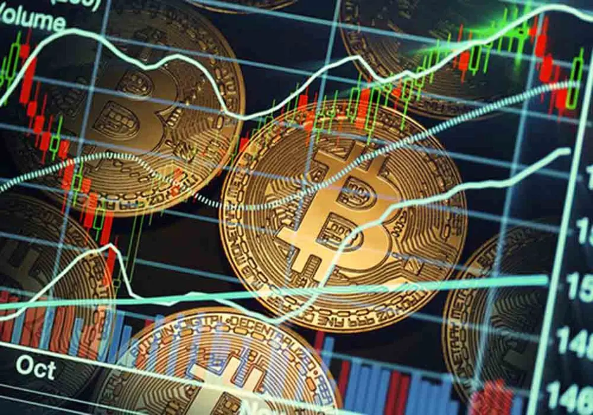 انواع تحلیل ارزهای دیجیتال، تکنیکال، فاندامنتال و سنتیمنتال