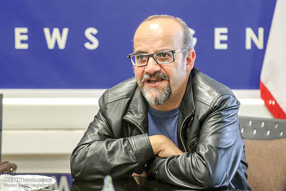 درباره یوسفی‌نژاد، ‌گدار و حمید استیلی