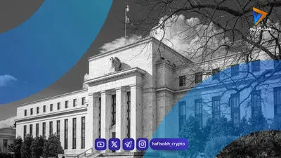 ترامپ تهدید کرد: نرخ بهره کاهش نیابد، تجارت با برخی کشورها را متوقف می‌کنیم!