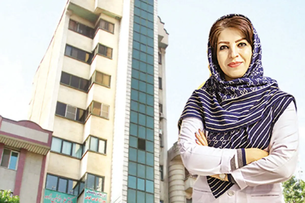 وقتی پزشکان، قربانی قاتلان می‌‌شوند؟