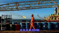 بن‌بست نفتی در بصره / صادرات عراق متوقف شد