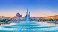 ۵ هتل برتر اصفهان از نگاه مسافران