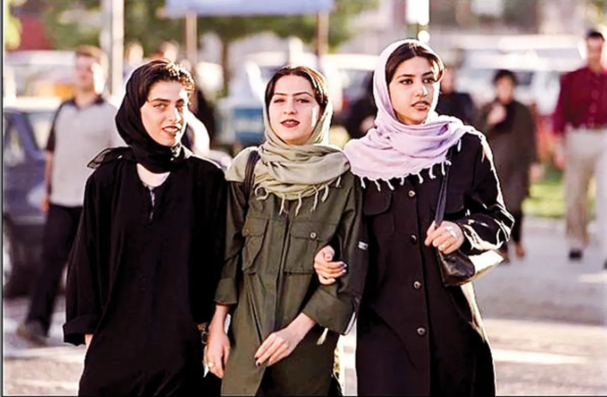 ‌رکورد شکار تانک‌ کماندوی ایرانی، ثریا اسفندیاری و... ‌