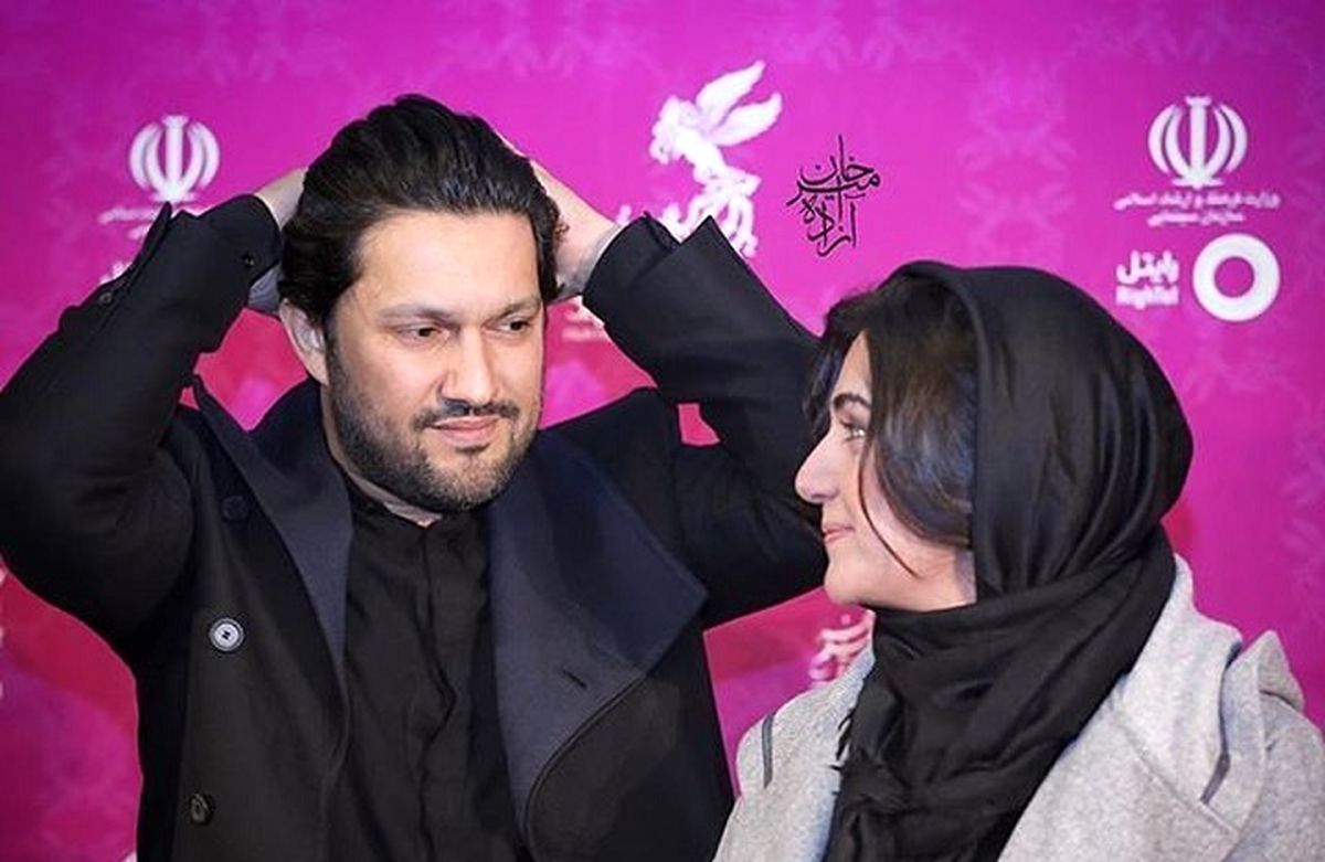 آخرین اخبار از دستگیری سلبریتی‌ها و هنرمندان