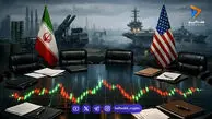 نفت برنت از ۱۱۴ دلار عبور کرد