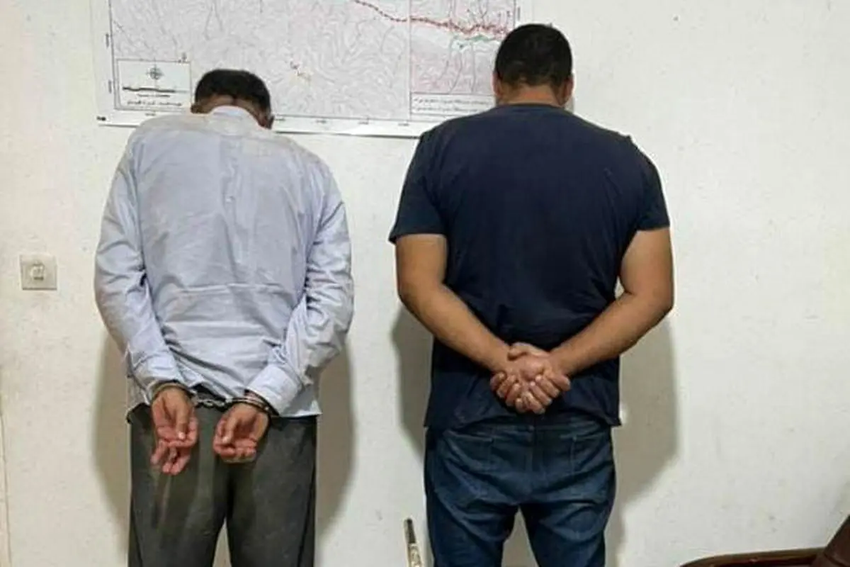 ‌آتش زدن جسد دختر جوان بعد از مرگ زیر عمل زیبایی!