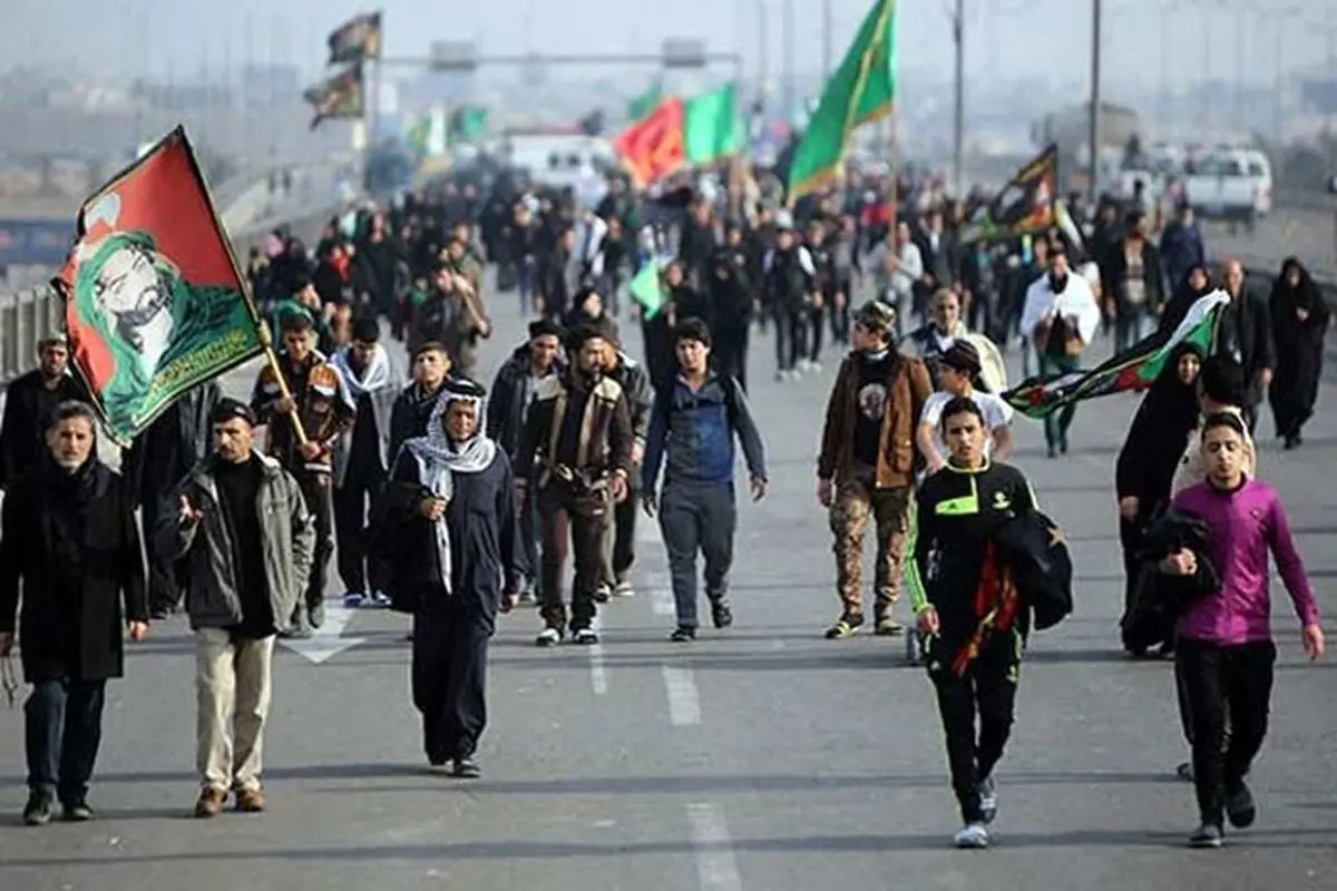 پس از 20 روز خبری از وام اربعین نیست