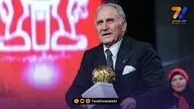 حسین کلانی: عراقچی محبت کرد آمد، هرکسی هم ناراحت شد اهمیتی ندارد!