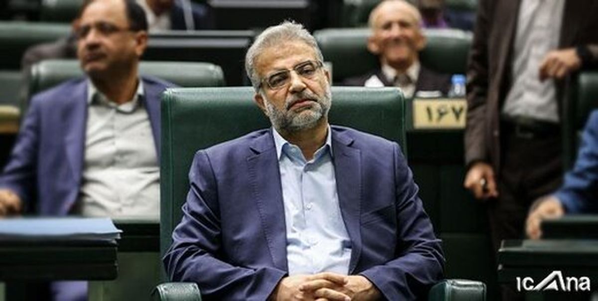 جلسه دراماتیک «رای اعتماد» به وزیر پیشنهادی کار