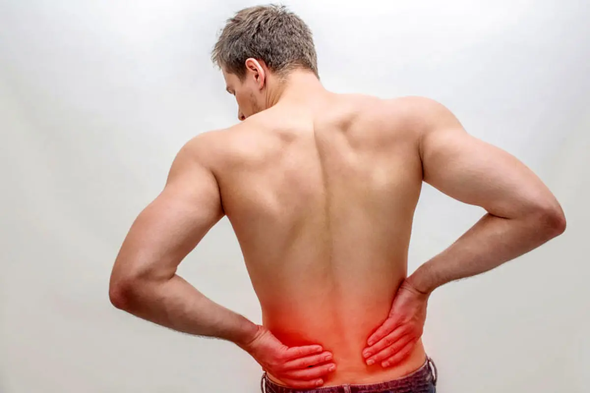 آیا عفونت کلیه خطرناک است؟