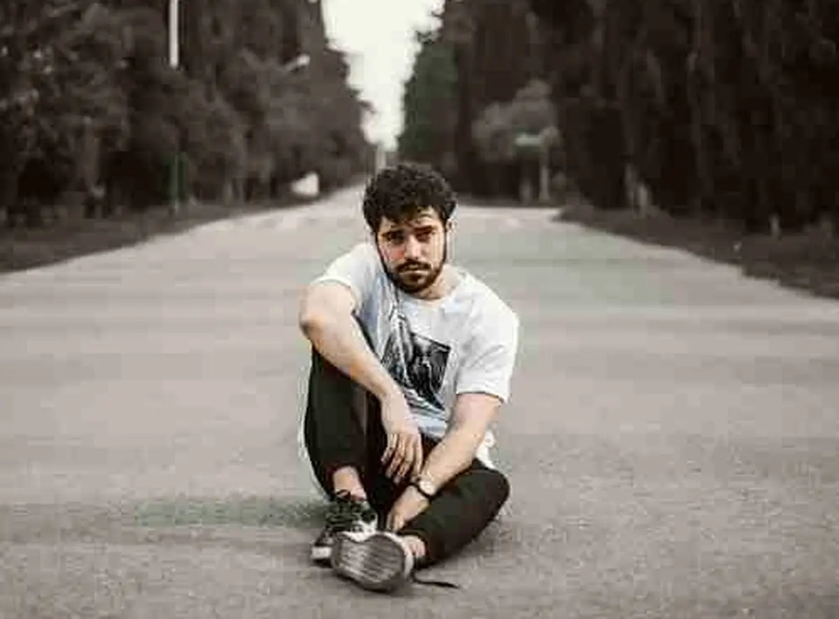 شروین حاجی‌پور با سپردن وثیقه آزاد شد