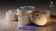 واکنش بازار کریپتو به سیگنال مذاکره / بیت‌کوین پرواز کرد