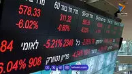 بازارهای سهام شرق آسیا روز سیاه را تجربه کردند